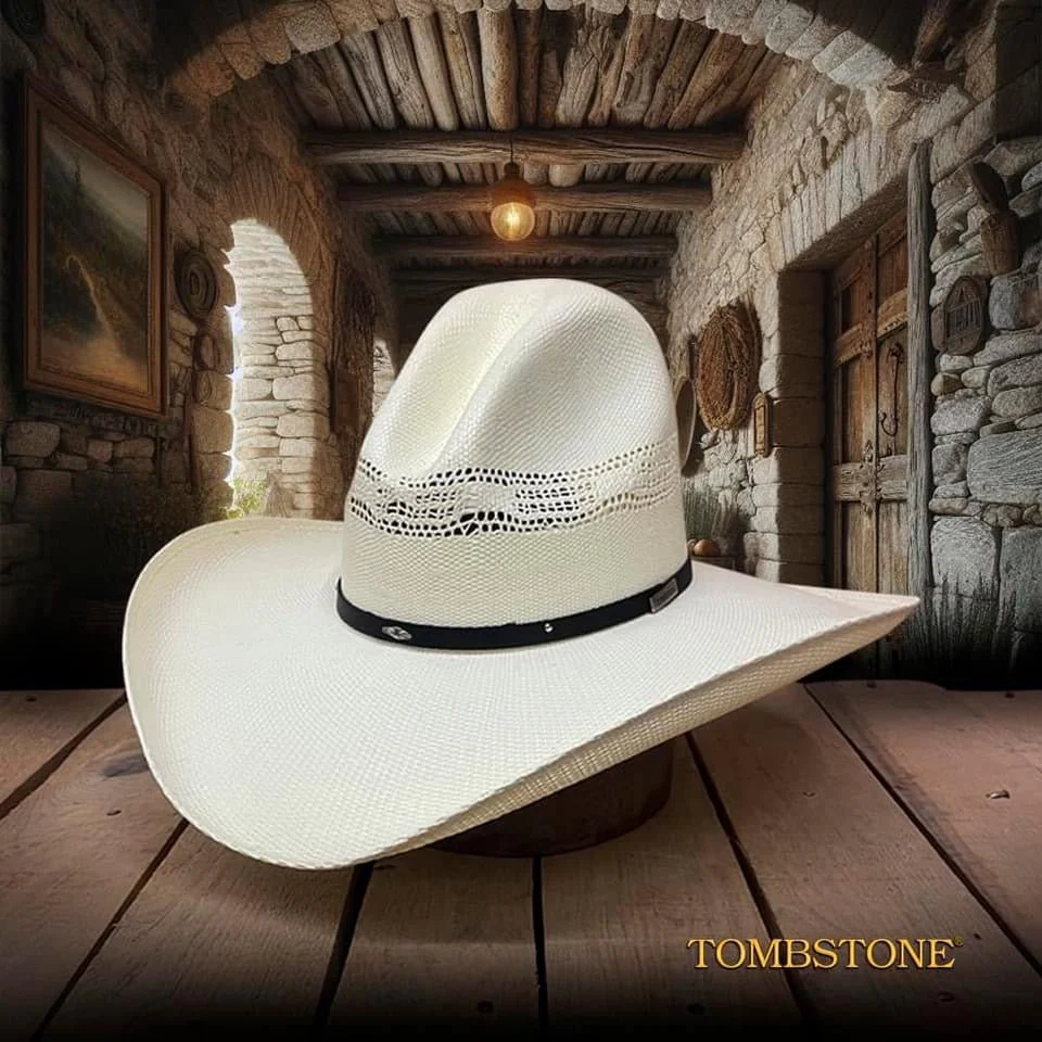 Roba Vacas 10x Bangora - Tombstone - Imagen 9