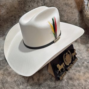 Roper 1000x telar master - Tombstone