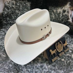 Roper 100x - Tombstone