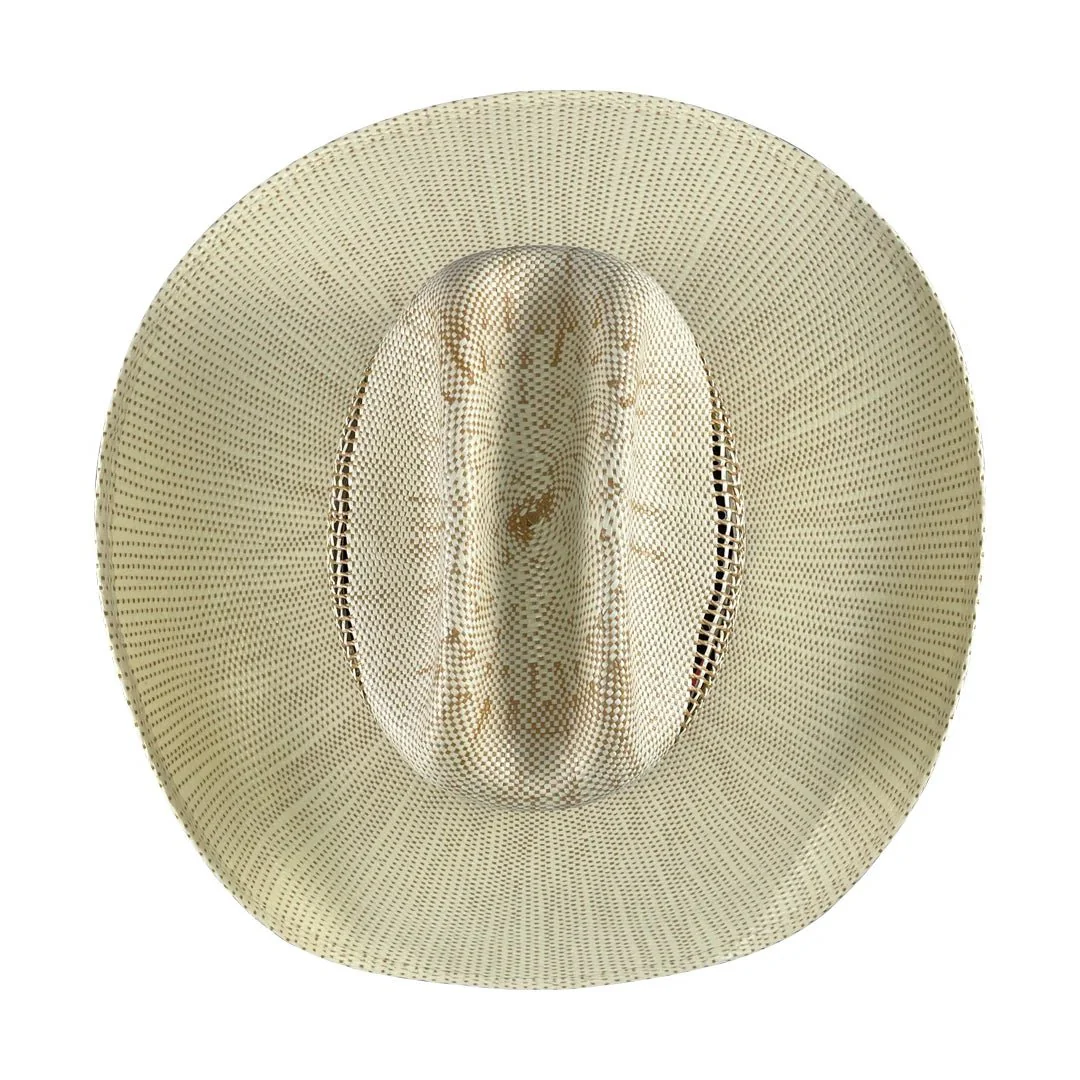 Roper Bangora Bicolor Nat / Tan 08 - Imagen 5