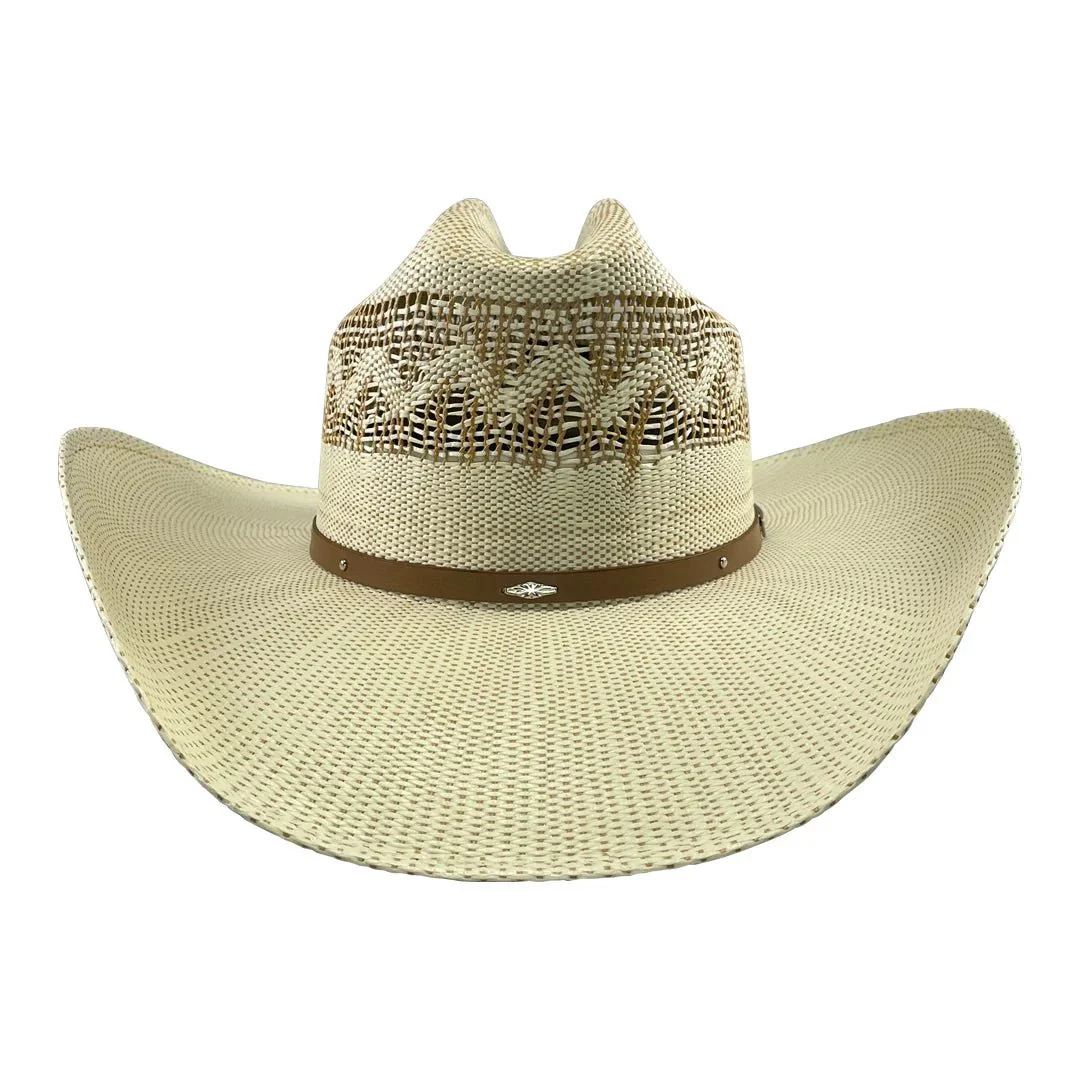 Roper Bangora Bicolor Nat / Tan 08 - Imagen 4