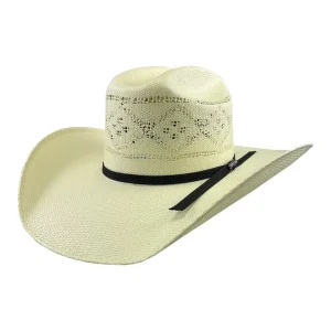 Roper Bangora Natural Ventilado 238