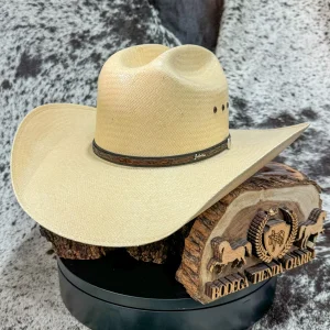 Roper Toyo 15x - Tombstone