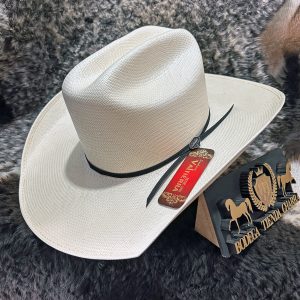 Sombrero La Piedra 300x marca Valtierra