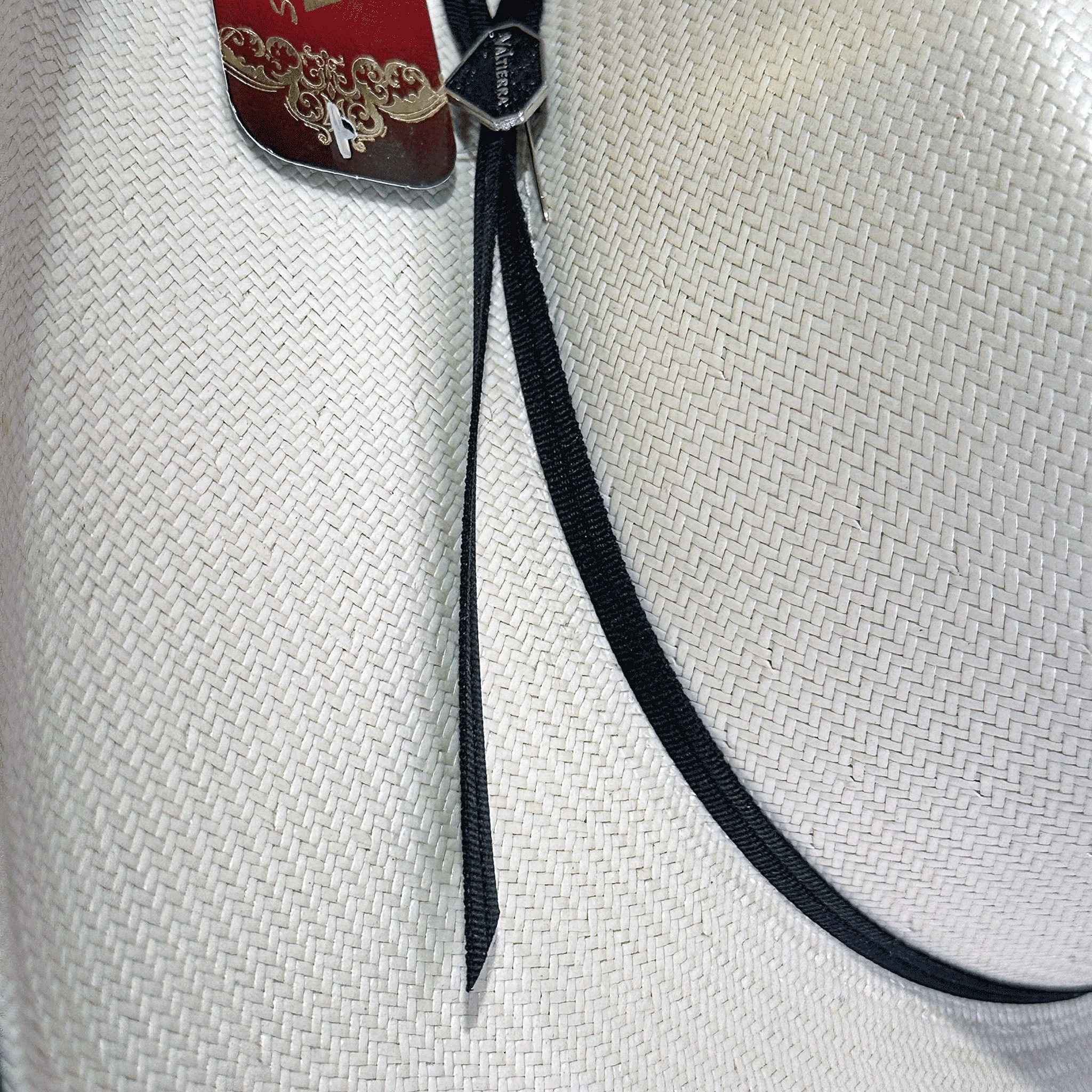 Sombrero La Piedra 300x marca Valtierra - Imagen 4