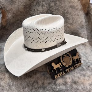 Sombrero Roper 30x Tombstone (randa Z)