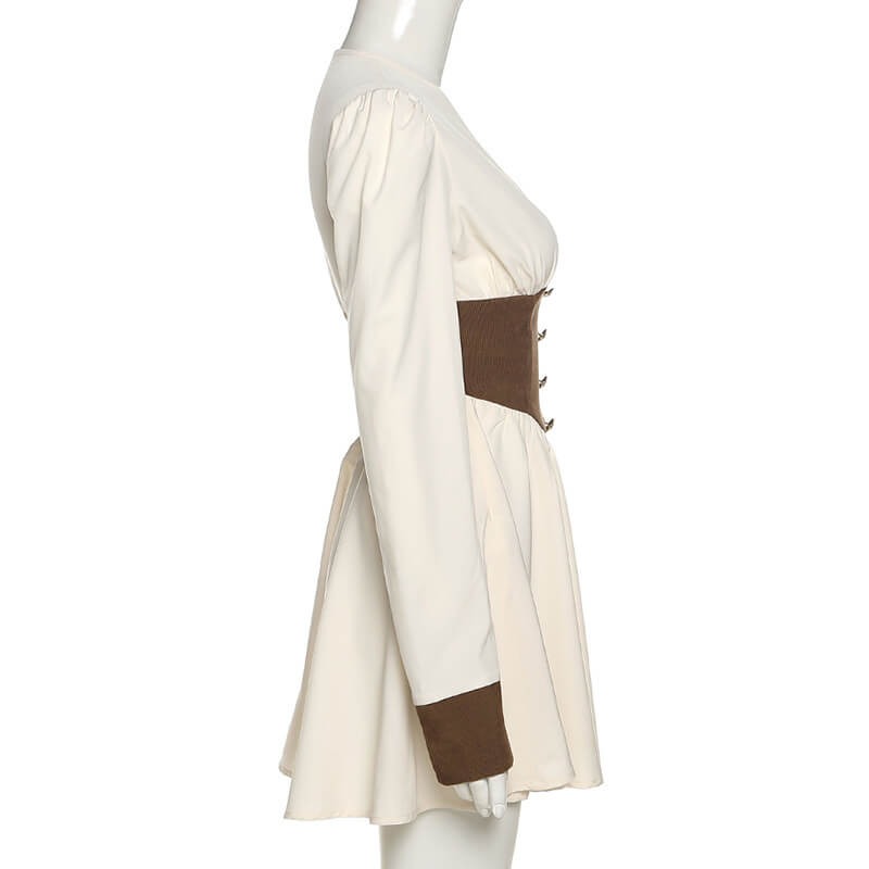 Cosplay Medieval - Imagen 4